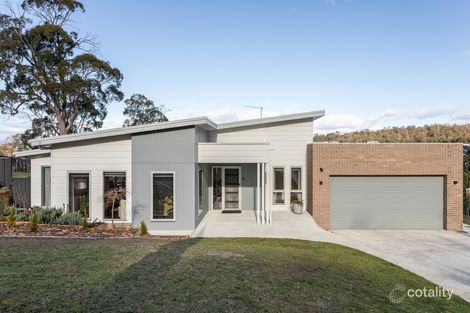 Property photo of 4/7 Bushland Grove Kings Meadows TAS 7249