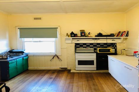 Property photo of 26 Dutton Street Toora VIC 3962