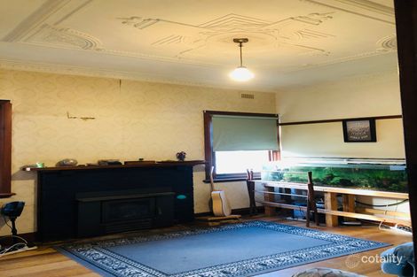 Property photo of 26 Dutton Street Toora VIC 3962