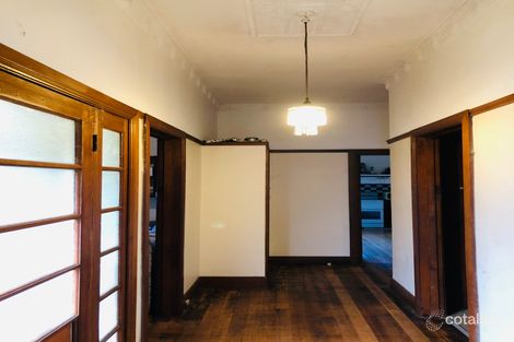 Property photo of 26 Dutton Street Toora VIC 3962