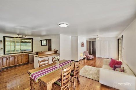 Property photo of 23 Manns Road Fountaindale NSW 2258