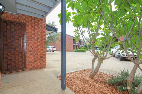 Property photo of 31/28 Chambers Flat Road Waterford West QLD 4133