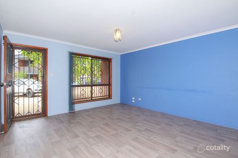 Property photo of 31/28 Chambers Flat Road Waterford West QLD 4133