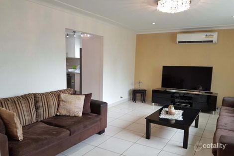 Property photo of 6 Julius Street Fairfield West NSW 2165