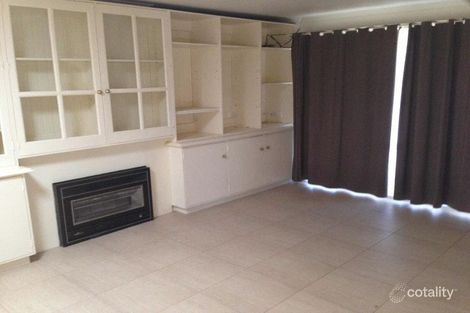 Property photo of 130 Nelson Road Para Vista SA 5093