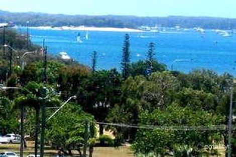 501/65 Bauer St, Southport, QLD 4215