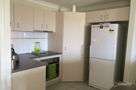 Property photo of 21 Kingaroy Street Kingaroy QLD 4610