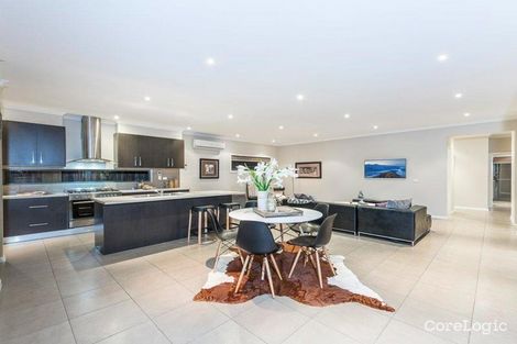Property photo of 60 Cloverfield Crescent Wollert VIC 3750
