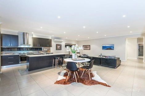 Property photo of 60 Cloverfield Crescent Wollert VIC 3750