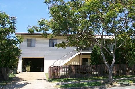 67 Toolooa St, South Gladstone, QLD 4680