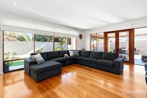 Property photo of 30 Margaret Avenue Somerton Park SA 5044