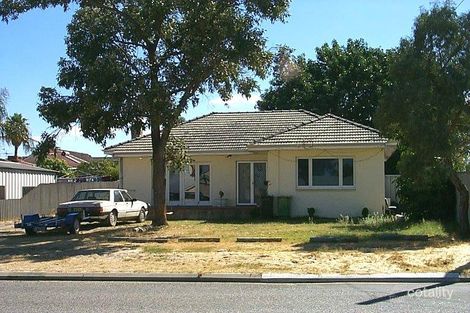 9 Scott St, Kewdale, WA 6105