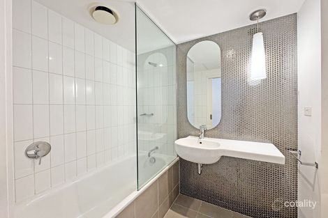 Property photo of 206/22 Orr Street Carlton VIC 3053