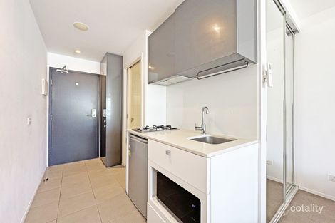 Property photo of 206/22 Orr Street Carlton VIC 3053