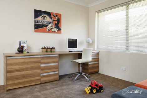 Property photo of 173 Aspiri Promenade Piara Waters WA 6112