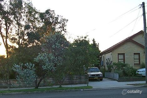 52 Regent St, Regents Park, NSW 2143