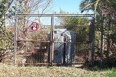 22a Hutton St, Clayfield, QLD 4011