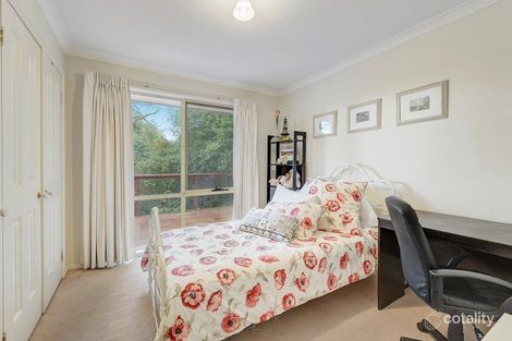 Property photo of 3/32 Springvale Road Nunawading VIC 3131