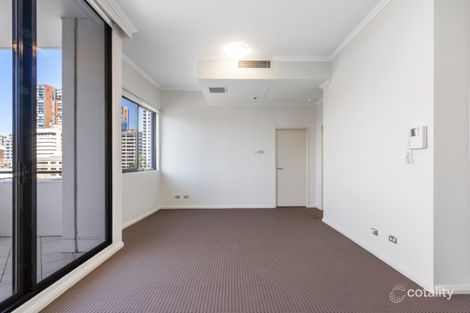 47/13 Herbert St, St Leonards, NSW 2065