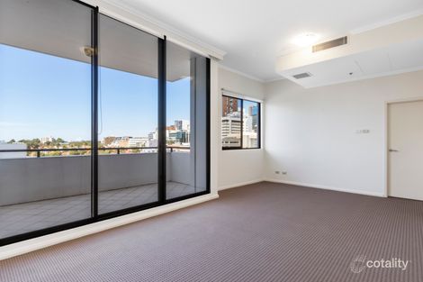 Property photo of 47/13 Herbert Street St Leonards NSW 2065