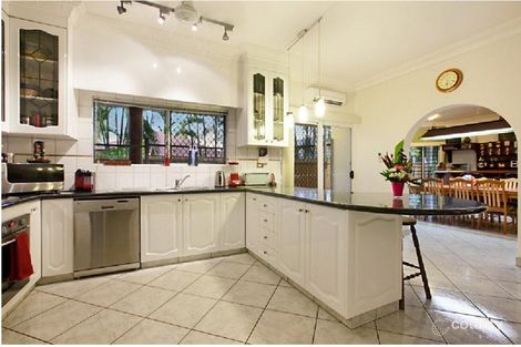 Property photo of 51 Corypha Circuit Durack NT 0830