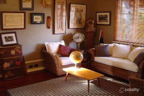 Property photo of 19 Rose Avenue South Perth WA 6151