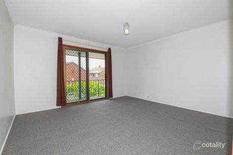 Property photo of 31/28 Chambers Flat Road Waterford West QLD 4133
