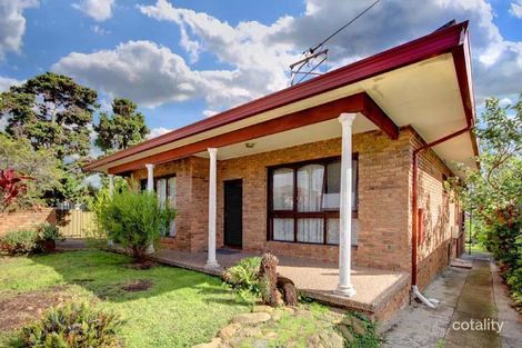 44 Farrell Rd, Bulli, NSW 2516