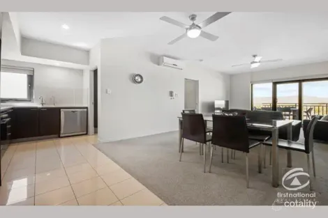 25/26 Sharpe Ave, Pegs Creek, WA 6714