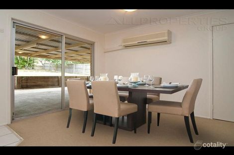 Property photo of 15 Bradley Street Springwood QLD 4127