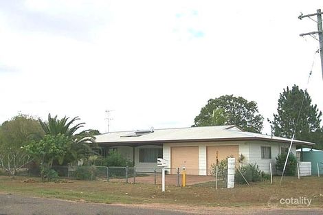 289 Central Rd, Tinana, QLD 4650