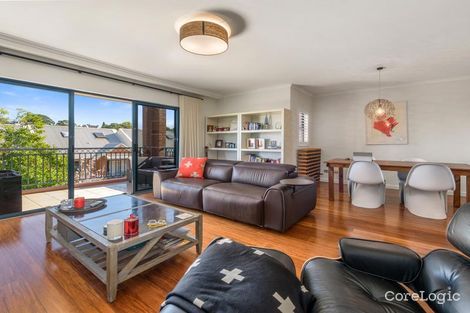 Property photo of 119/8 Dick Street Balmain NSW 2041