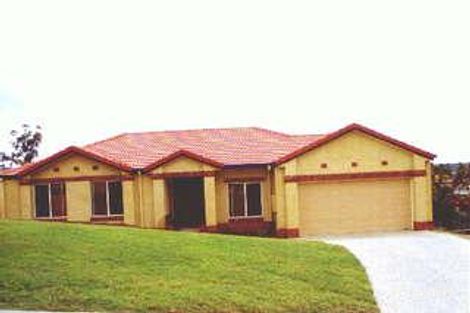 6 Kardinal Ct, Eatons Hill, QLD 4037