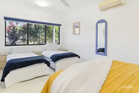 Property photo of 24 Evans Road Bramston Beach QLD 4871