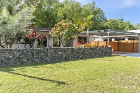 Property photo of 24 Evans Road Bramston Beach QLD 4871