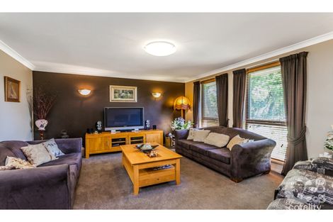 Property photo of 23 Brixham Way Warnbro WA 6169