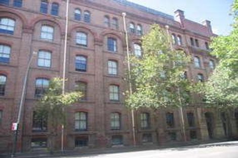 Property photo of 501/380 Harris Street Pyrmont NSW 2009