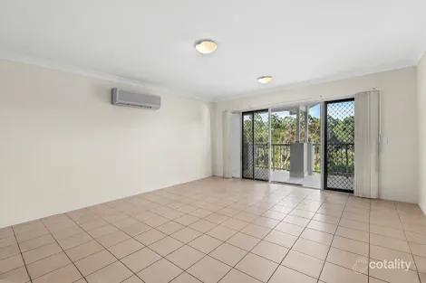 41/11 Taigum Pl, Taigum, QLD 4018