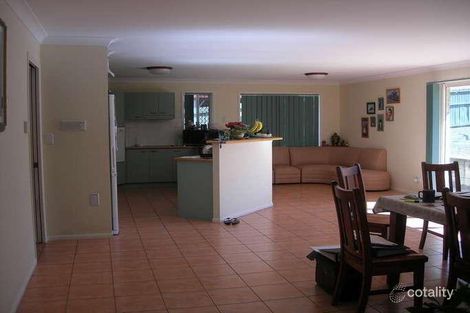 Property photo of 10 Romeo Court Joyner QLD 4500