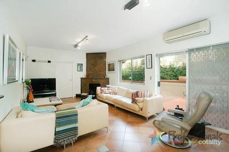 Property photo of 63A Beaconsfield Street Bexley NSW 2207