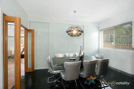 Property photo of 63A Beaconsfield Street Bexley NSW 2207