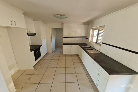 Property photo of 11 Dancer Street Collingwood Park QLD 4301