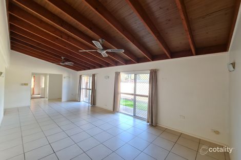 Property photo of 11 Dancer Street Collingwood Park QLD 4301