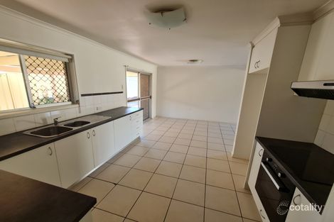 Property photo of 11 Dancer Street Collingwood Park QLD 4301