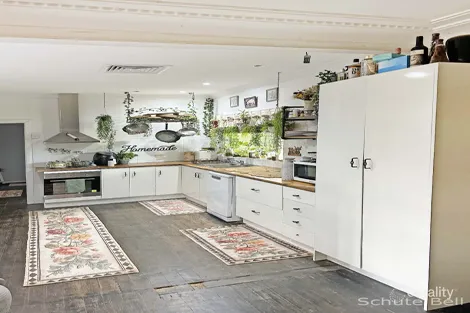 Property photo of 3 Sturt Street Bourke NSW 2840