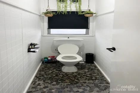 Property photo of 3 Sturt Street Bourke NSW 2840