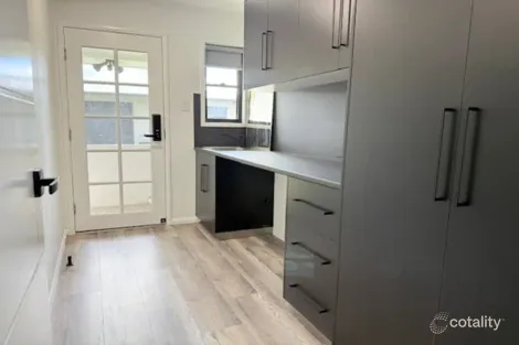 Property photo of 16 McCartney Street Dysart QLD 4745