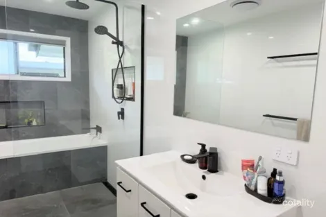 Property photo of 16 McCartney Street Dysart QLD 4745