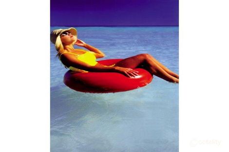 33 Reef Bvd, Drummond Cove, WA 6532