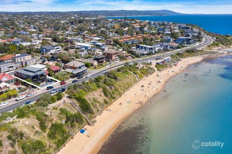 727 Esplanade, Mornington, VIC 3931